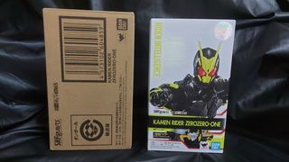 （分類：）位於 。 由 raymondho1313 提交（商品編號 1167935978，圖片 1）。簡介： 。