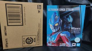 （分類：）位於 。 由 raymondho1313 提交（商品編號 1167937638，圖片 1）。簡介： 。