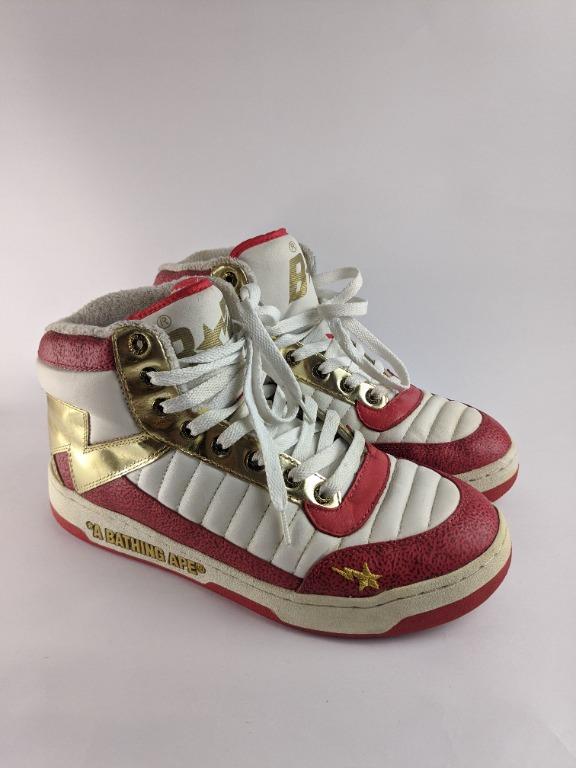 Bapesta 88 discount