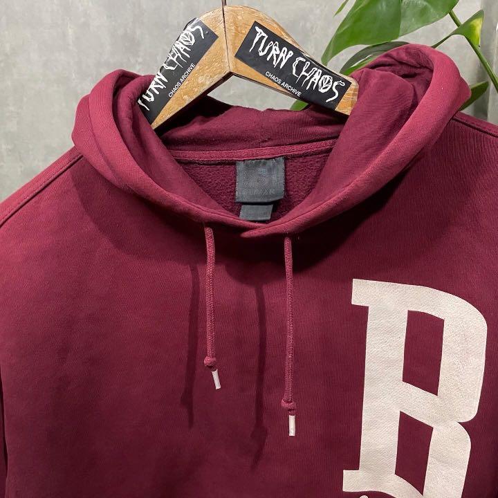 Basement UK band merch