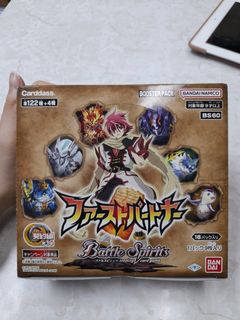 （分類：）位於 。 由 lala_ka 提交（商品編號 1167918653，圖片 1）。簡介： 。
