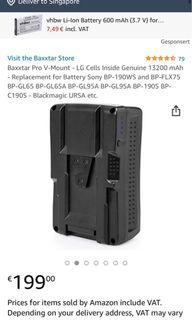 (Category: ) located in . Submitted by fast_good_and_cheap (Listing ID 1167835859, Image 1). Description: .