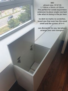 (Category: ) located in . Submitted by lesamoureuses (Listing ID 1167902432, Image 1). Description: .