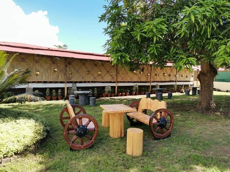 Beach Resort For Sale Sariaya Quezon, Property, For Sale, House & Lot