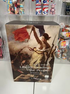 （分類：）位於 。 由 MarcoTripleS 提交（商品編號 1167862335，圖片 1）。簡介： 。