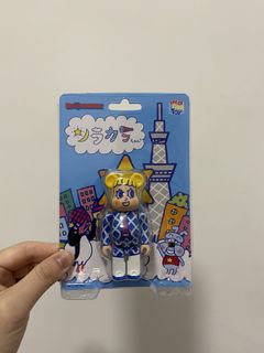 （分類：）位於 。 由 skypeach 提交（商品編號 1168029139，圖片 1）。簡介： 。
