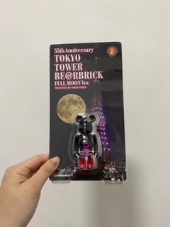 （分類：）位於 。 由 skypeach 提交（商品編號 1168027885，圖片 1）。簡介： 。
