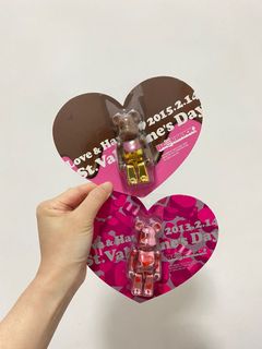 （分類：）位於 。 由 skypeach 提交（商品編號 1168029001，圖片 1）。簡介： 。