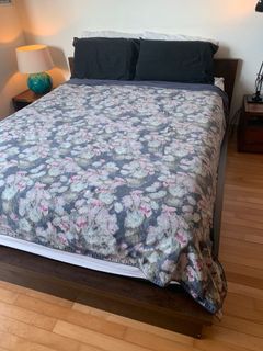 (Category: ) located in . Submitted by wiseflower.f177bd (Listing ID 1167832621, Image 1). Description: .