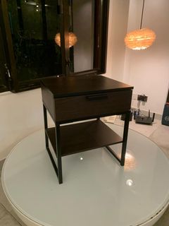 （分類：）位於 。 由 luweezee 提交（商品編號 1168015702，圖片 1）。簡介： 。