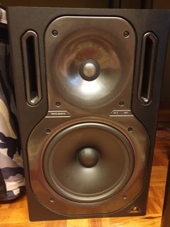 (Category: ) located in . Submitted by brb89 (Listing ID 1167930191, Image 1). Description: .