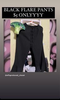 (Category: ) located in . Submitted by effahamisha (Listing ID 1167984440, Image 1). Description: .