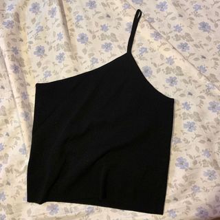 (Category: ) located in . Submitted by soph1a (Listing ID 1168002008, Image 1). Description: .