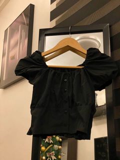 (Category: ) located in . Submitted by thrift.repeated (Listing ID 1168025543, Image 1). Description: .