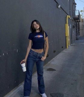 (Category: ) located in . Submitted by fyonie (Listing ID 1167932490, Image 1). Description: .