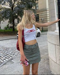 (Category: ) located in . Submitted by fyonie (Listing ID 1167930548, Image 1). Description: .
