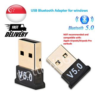 (Category: ) located in . Submitted by export2singapore (Listing ID 1168034535, Image 1). Description: .