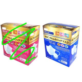 （分類：）位於 。 由 japan_direct 提交（商品編號 1151427175，圖片 1）。簡介： 。