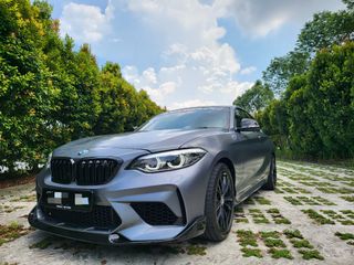 (Category: ) located in . Submitted by chengchuanmotor (Listing ID 1167866037, Image 1). Description: .