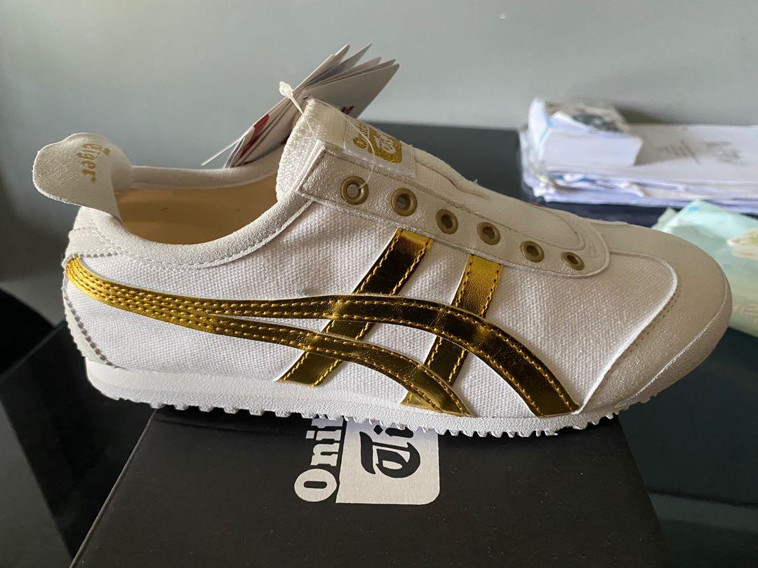onitsuka tiger jem