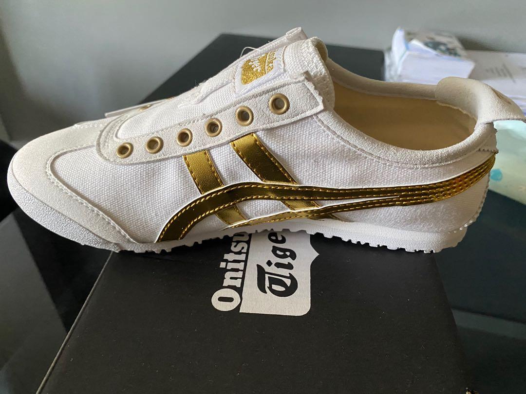 onitsuka tiger jem