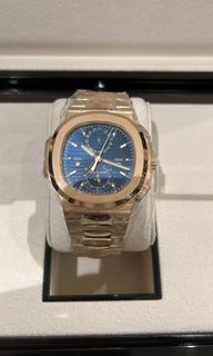 (Category: ) located in . Submitted by ExDream_Traders (Listing ID 1167873912, Image 1). Description: .