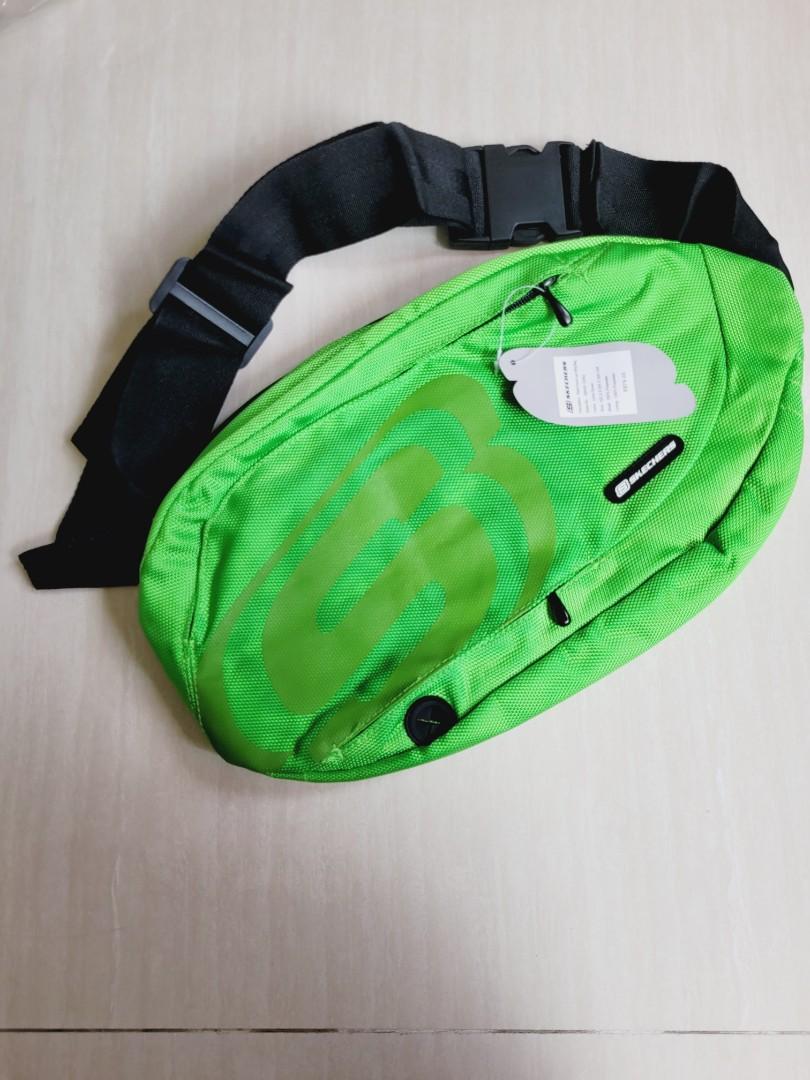 Waist top bag skechers