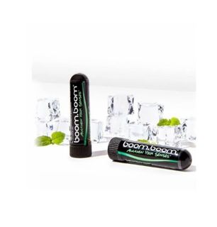 （分類：）位於 。 由 nutroxstore.com 提交（商品編號 1167964830，圖片 1）。簡介： 。