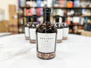 （分類：）位於 。 由 thebrewbuddies 提交（商品編號 1167844995，圖片 1）。簡介： 。