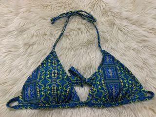 Bra for 2piece