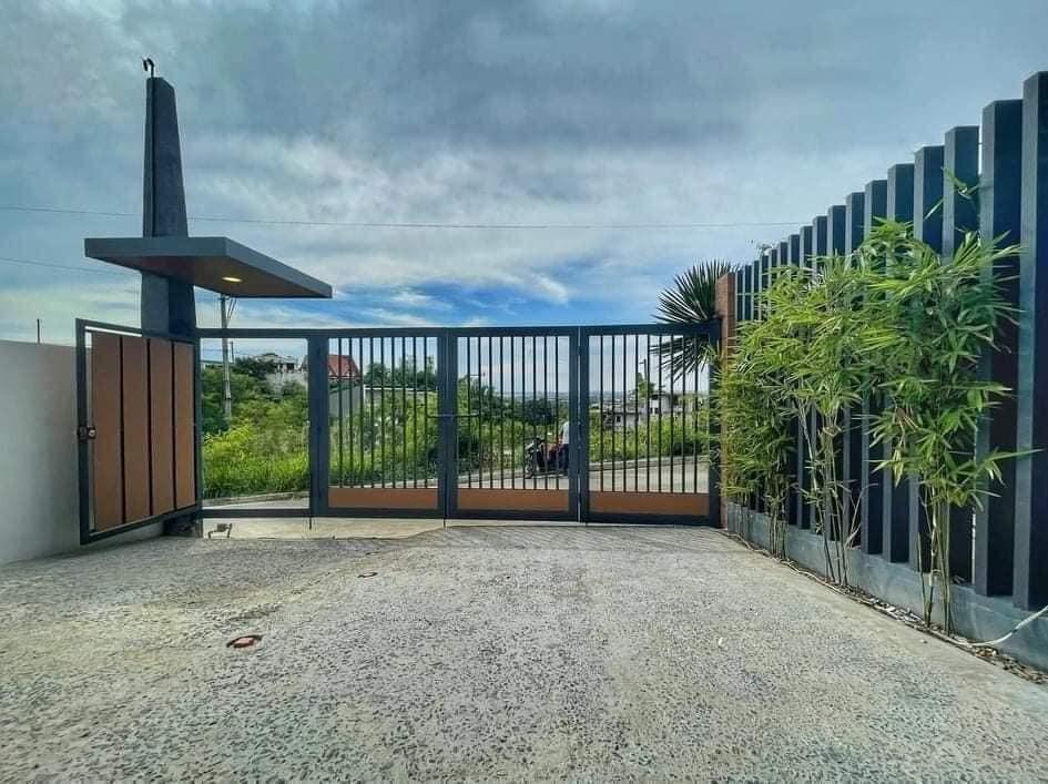 Brand New Elegant 4Bedroom Duplex House for Sale Monteverde Royale