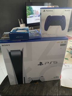 (Category: ) located in . Submitted by solihin06 (Listing ID 1167209481, Image 1). Description: .