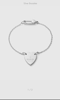 (Category: ) located in . Submitted by jnshops (Listing ID 1167970177, Image 1). Description: .