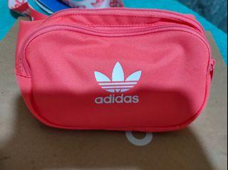 Brand-new! Original Adidas Belt Bag ( Adicolor Waistband)