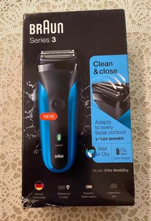 (Category: ) located in . Submitted by pin1234 (Listing ID 1167954299, Image 1). Description: .