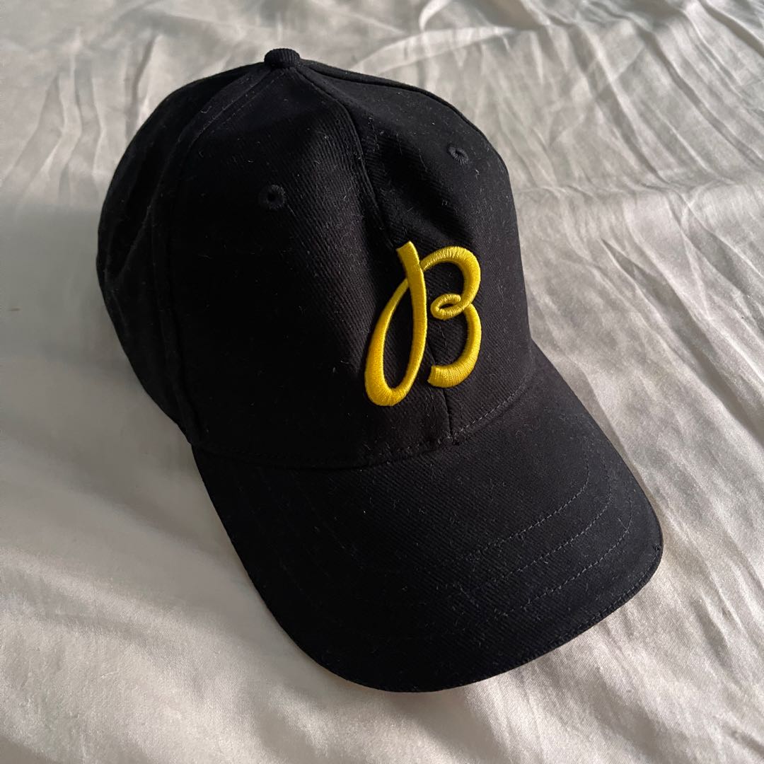 breitling cap price