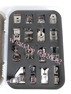 （分類：）位於 。 由 elise_mama 提交（商品編號 1167883576，圖片 1）。簡介： 。