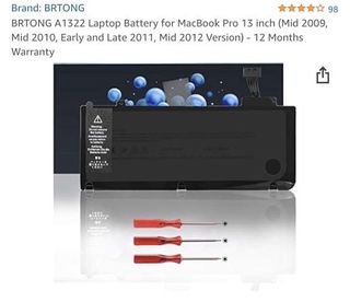 (Category: ) located in . Submitted by fast_good_and_cheap (Listing ID 1167920746, Image 1). Description: .