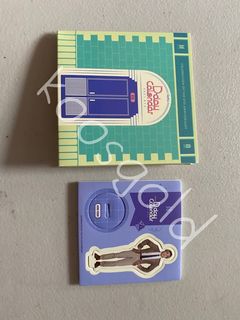 (Category: ) located in . Submitted by koosgold (Listing ID 1167937287, Image 1). Description: .