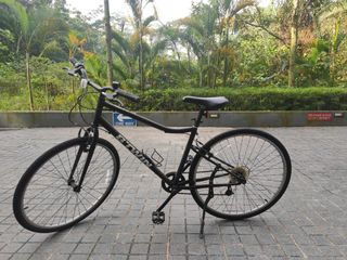 (Category: ) located in . Submitted by RTI_cyclist (Listing ID 1167865663, Image 1). Description: .