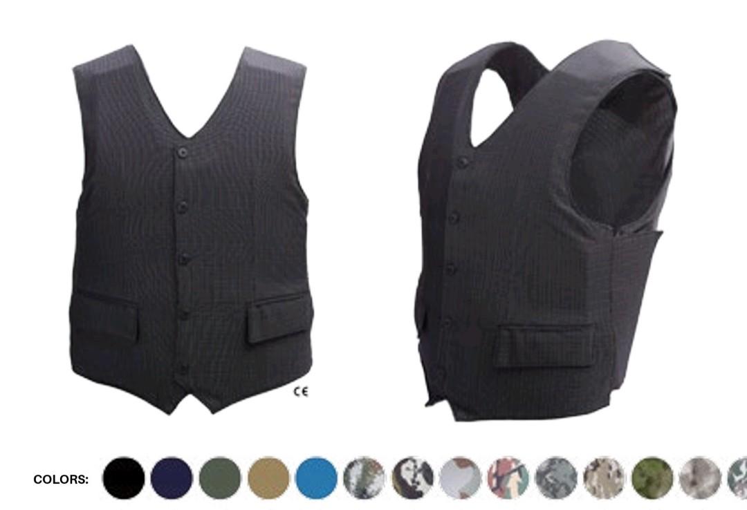 Gucci bulletproof vest for sale clearance