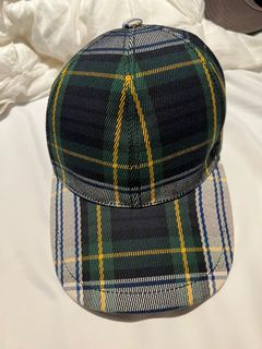 (Category: ) located in . Submitted by luxury.goods.sg (Listing ID 1167857700, Image 1). Description: .