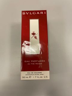 （分類：）位於 。 由 mmmmmmia 提交（商品編號 1167834880，圖片 1）。簡介： 。