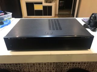 (Category: ) located in . Submitted by hififorever (Listing ID 1167966320, Image 1). Description: .