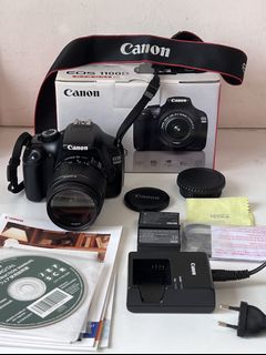 (Category: ) located in . Submitted by elevenpreloved (Listing ID 1167982949, Image 1). Description: .
