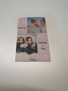 （分類：）位於 。 由 ilovecollar 提交（商品編號 1167863506，圖片 1）。簡介： 。