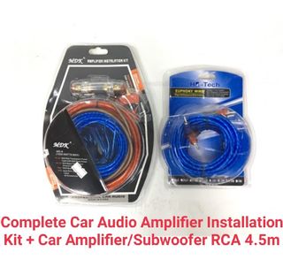 (Category: ) located in . Submitted by murahking (Listing ID 1080616684, Image 1). Description: .