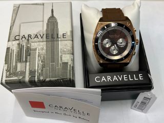 （分類：）位於 。 由 chrischrislee 提交（商品編號 1167918844，圖片 1）。簡介： 。