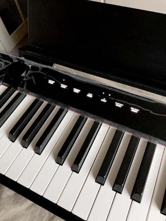 Casio ps x 2025 1000