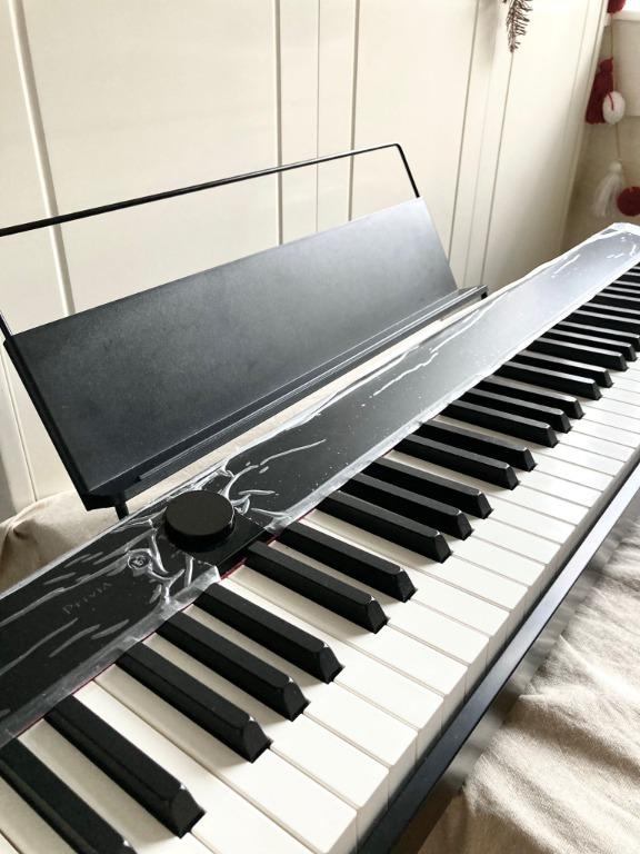 Casio ps x 1000 2025